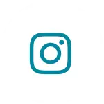Instagram Go10!